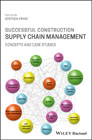 Construction Supply Chain Management