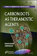 Carbon Dots As Theranostic Agents