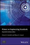 Primer on Engineering Standards