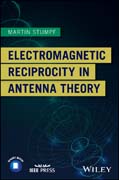 Electromagnetic Reciprocity in Antenna Theory