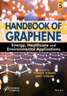 Handbook of Graphene