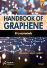 Handbook of Graphene: Biomaterials