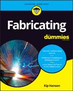 Fabricating For Dummies