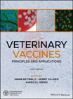 Veterinary Vaccines: Principles and Applications