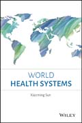 World Health Systems