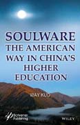 Soulware: The American Way in China¿s Higher Education