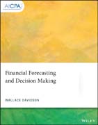 Financial Forecasting and Decision Making