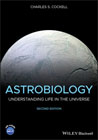 Astrobiology: Understanding Life in the Universe