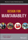 Design for Maintainability