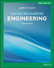 Water Resources Engineering