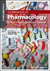 Fundamentals of Pharmacology: For Nursing & Healthcare Students