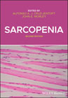 Sarcopenia