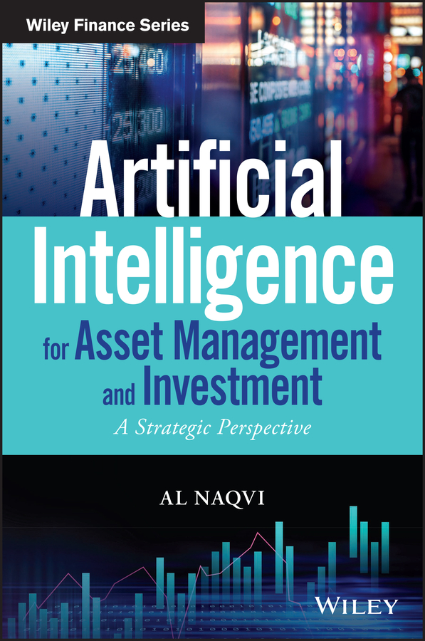 Artificial Intelligence for Asset Management and Investment: A Strategic Perspective