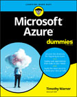 Microsoft Azure For Dummies