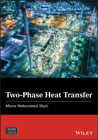 Two-Phase Heat Transfer