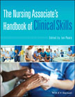 The Nursing Associate´s Handbook of Clinical Skills