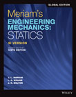 Engineering Mechanics: Statics