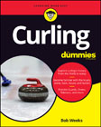 Curling For Dummies