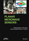 Planar Microwave Sensors