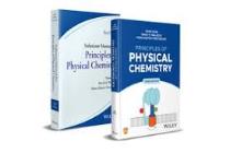 Principles of Physical Chemistry (Multi-Volume)