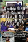 Redefining Virtual Teaching Learning Pedagogy