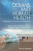 Oceans and Human Health