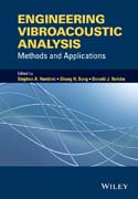 Engineering Vibroacoustic Analysis: Methods and Applications