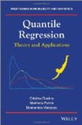 Quantile Regression