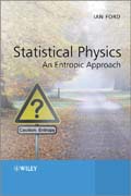 Statistical Physics