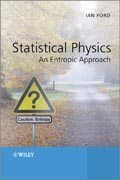 Statistical Physics