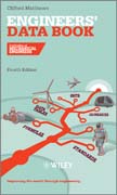 IMechE engineers' databook