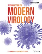 Introduction to Modern Virology