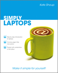 Simply laptops