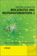 Practical methods for biocatalysis and biotransformations 2