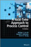 A Real-Time Approach to Process Control