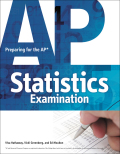 Preparing for the ap statistics examination