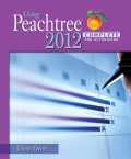 Using peachtree complete 2011 for accounting