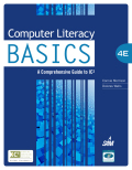 Computer literacy BASICS