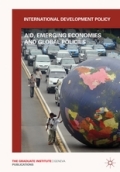 International development policy: aid, emerging economies and global policies