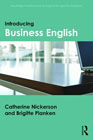 Introducing business English