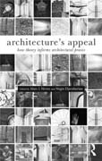 Architecture's Appeal: How Theory Informs Architectural Praxis