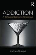 Addiction: A Behavioral Economic Perspective