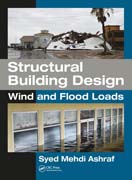 Structural Building Design: Wind and Flood Loads