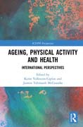 Ageing, Physical Activity and Health: International Perspectives