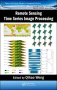 Remote Sensing Time Series Image Processing