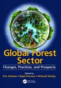 The Global Forest Sector: Changes, Practices, and Prospects