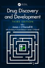 Drug Discovery and Development