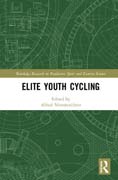 Elite Youth Cycling