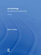 Archaeology: The Science of the Human Past