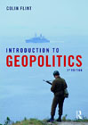 Introduction to Geopolitics